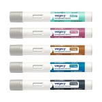 Wegovy 1.7 мг – Артикул wegovy17 (артикул wegovy17) Дания