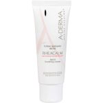 A-DERMA RHEACALM beruhigende Creme reichhaltig 40 ml (артикул 1647330) Германия