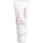 A-DERMA RHEACALM beruhigende Creme leicht 40 ml (артикул 1647353) Германия