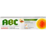 ABC Wrme-Creme Capsicum Hansaplast med 50 g (артикул 2295815) Германия