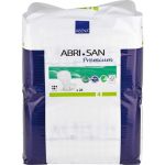 ABRI-San Normal Air Plus Nr.4 28 St (артикул 2806262) Германия