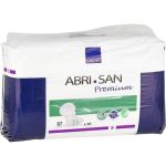 ABRI-San Midi Air Plus Nr.5 28x54 cm 36 St (артикул 3560188) Германия