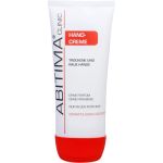ABITIMA Clinic Handcreme 100 ml (артикул 6497912) Германия