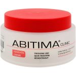 ABITIMA Clinic Gesichtscreme 75 ml (артикул 6812325) Германия