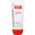 ABITIMA Clinic Krpercreme 100 ml (артикул 6812408) Германия