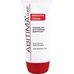 ABITIMA Clinic Gesichtscreme 100 ml (артикул 6812437) Германия