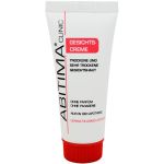 ABITIMA Clinic Gesichtscreme 20 ml (артикул 6812443) Германия