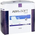 ABRI Soft Krankenunterlage 60x90 cm 25 St (артикул 6884810) Германия