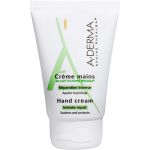 A-DERMA BASISLINE Intensiv Repair Handcreme 50 ml (артикул 7586486) Германия