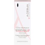 A-DERMA SENSIPHASE Anti Rtungen Creme 40 ml (артикул 7586575) Германия