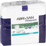 ABRI-San 3A 28 St (артикул 9426166) Германия
