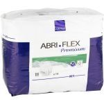 ABRI Flex Premium Pants 80-110 cm M1 FSC 14 St (артикул 10549945) Германия