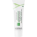A-DERMA DERMALIBOUR+ Creme 50 ml (артикул 10552864) Германия