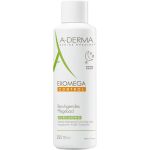 A-DERMA EXOMEGA CONTROL hautberuhigendes Pflegebad 250 ml (артикул 13231267) Германия