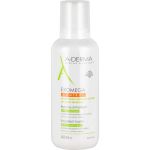A-DERMA EXOMEGA CONTROL Intensiv Balsam 400 ml (артикул 13814655) Германия