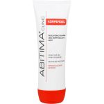 ABITIMA Clinic Krpergel 125 ml (артикул 6812354) Германия