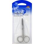 BABYSCHERE 9 cm gebogen 1 St (артикул 3871770) Германия
