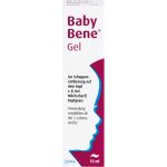 BABYBENE Gel 10 ml (артикул 10033420) Германия