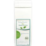 BABYZAUBER Bio-Klapperstorchtee 75 g (артикул 10089900) Германия
