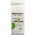 BABYZAUBER Bio-Schwangerschaftstee 1 75 g (артикул 10089969) Германия