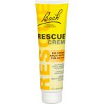 BACH ORIGINAL Rescue Creme 150 ml (артикул 10763584) Германия