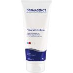 DERMASENCE Polaneth Lotion 200 ml (артикул 3647972) Германия