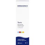 DERMASENCE Tonic 200 ml (артикул 7366655) Германия