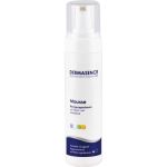 DERMASENCE Mousse Reinigungsschaum 200 ml (артикул 21367) Германия
