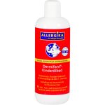 DERMIFANT Kinderlbad 500 ml (артикул 677760) Германия