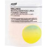 EFASIT revitalisierendes Urea Fubad Orange 40 g (артикул 1115662) Германия