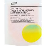 EFASIT warm & wohliges Urea Fubad Cajeput 40 g (артикул 1115691) Германия