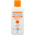 DERMOLAVAL Duschgel+Shampoo f.d.Hautpatienten 200 ml (артикул 1745506) Германия