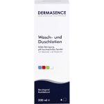 DERMASENCE Wasch-und Duschlotion 200 ml (артикул 2935031) Германия