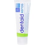 DENTAID xeros Feuchtigkeits-Zahnpasta pH nomin.6,9 75 ml (артикул 6835160) Германия