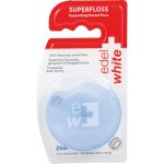 EDELWHITE Multifloss EF25 mint 25m 1 St (артикул 6847720) Германия