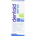DENTAID xeros Feuchtigkeits-Gel pH nominal 6,0 50 ml (артикул 7686704) Германия