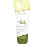 DALAN dOlive Feuchtigkeitscreme 250 ml (артикул 9204313) Германия