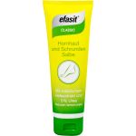 EFASIT CLASSIC Hornhaut und Schrunden Salbe 75 ml (артикул 9708143) Германия