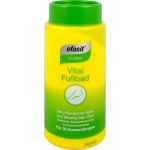 EFASIT CLASSIC Vital Fubad 400 g (артикул 9708172) Германия