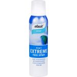 EFASIT SPORT 4in1 extreme Fuspray 150 ml (артикул 11289280) Германия