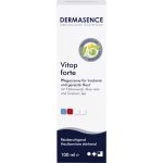 DERMASENCE Vitop forte Creme 100 ml (артикул 11871732) Германия