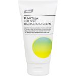 EFASIT Intensiv Hautschutzcreme 75 ml (артикул 975173) Германия