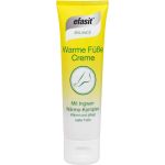 EFASIT Warme Fe Creme 75 ml (артикул 975233) Германия