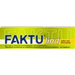 FAKTU lind Salbe m.Hamamelis 25 g (артикул 1132407) Германия