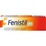 FENISTIL Gel 100 g (артикул 2137619) Германия