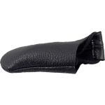 FINGERLING Leder Gr.5 Bindeband 1 St (артикул 3236884) Германия