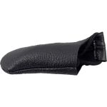 FINGERLING Leder Gr.6 Bindeband 1 St (артикул 3236890) Германия