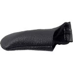 FINGERLING Leder Gr.7 Bindeband 1 St (артикул 3236909) Германия