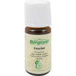 FENCHELL 10 ml (артикул 3681360) Германия