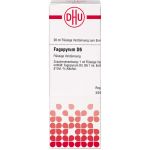 FAGOPYRUM D 6 Dilution 20 ml (артикул 4216926) Германия